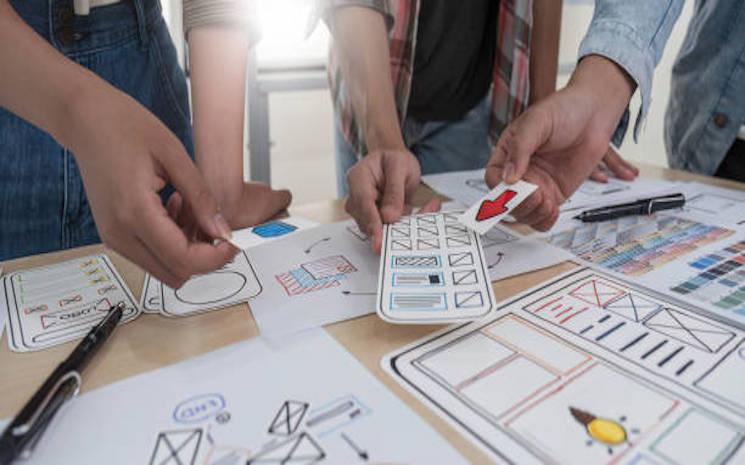 Tout ce qu'il faut savoir avant de choisir ses vœux sur Parcoursup