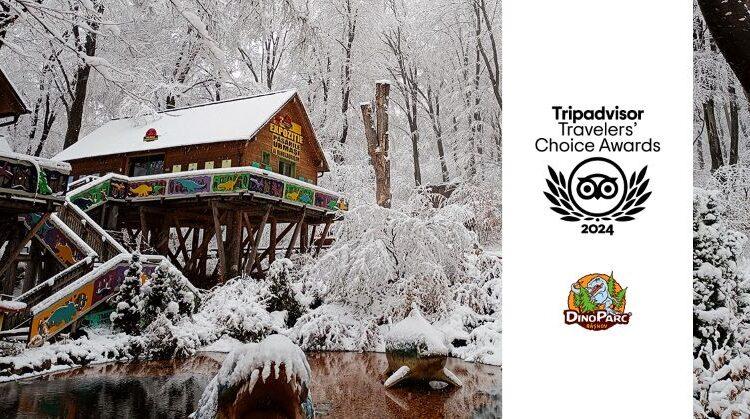 Tripadvisor_2024-Dino-Parc-Rasnov-2-750x419