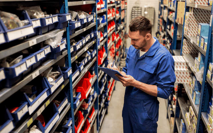 Trouvez facilement des pièces auto pour vos réparations - guide complet et astuces