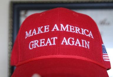 Trump veut acheter le Groenland_Danemark