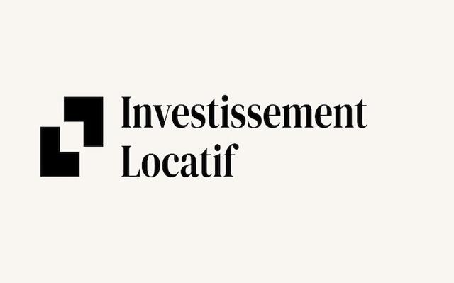 WEBINAR - Comment optimiser sa fiscalité et son patrimoine depuis les États-Unis ?