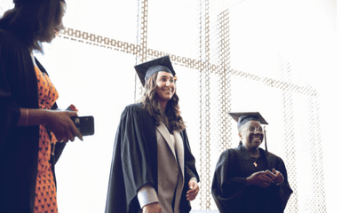 WEBINAR- Rejoindre HEC Montréal, école pionnière à l’international au cadre stimulant