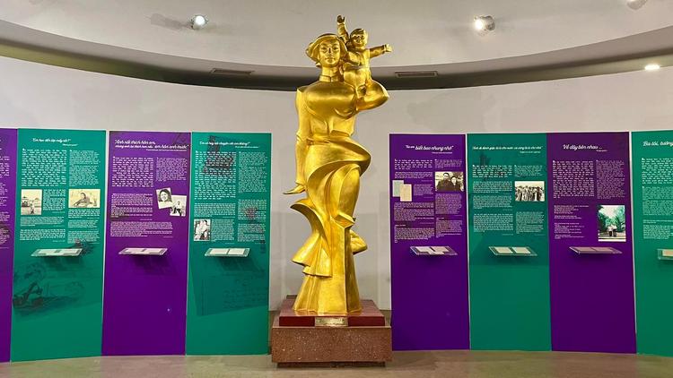 que visiter à Hanoï