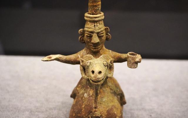 musée histoire hanoi quoi faire