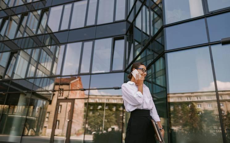 annuaires téléphoniques en ligne