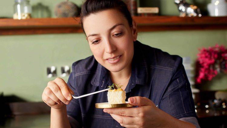 carmen-rueda-hernandez-brix-dubai