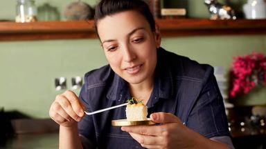 carmen-rueda-hernandez-brix-dubai