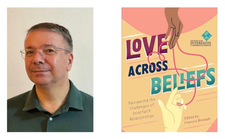 livre françois bretault