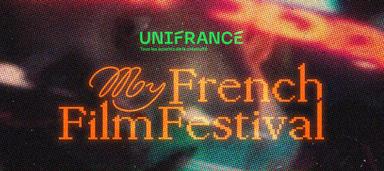 my french film festival