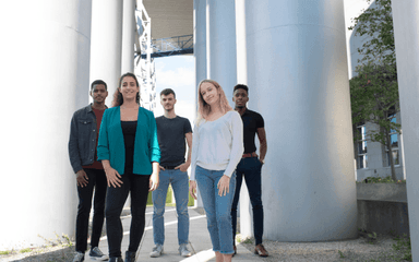 post webinar hec montreal