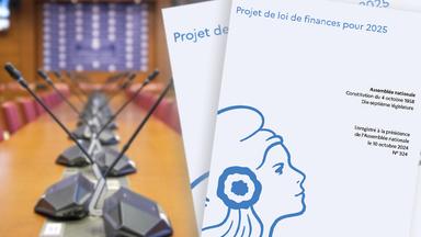 projet-de-loi-de-finances-pour-2025