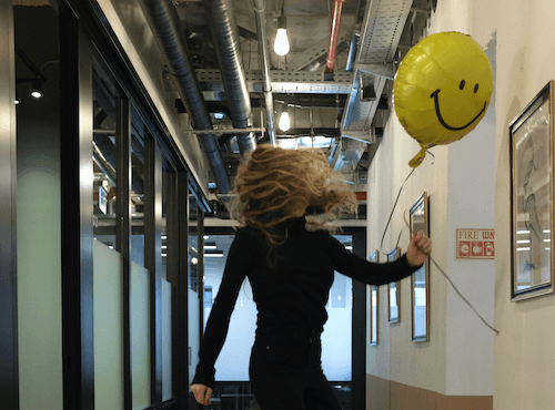 refaire sa vie en expatriation ou réinvestir dans sa relation ?