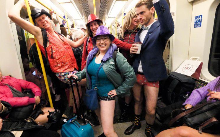 see it, say it en sleep