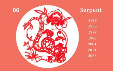 Le serpent dans la culture vietnamienne