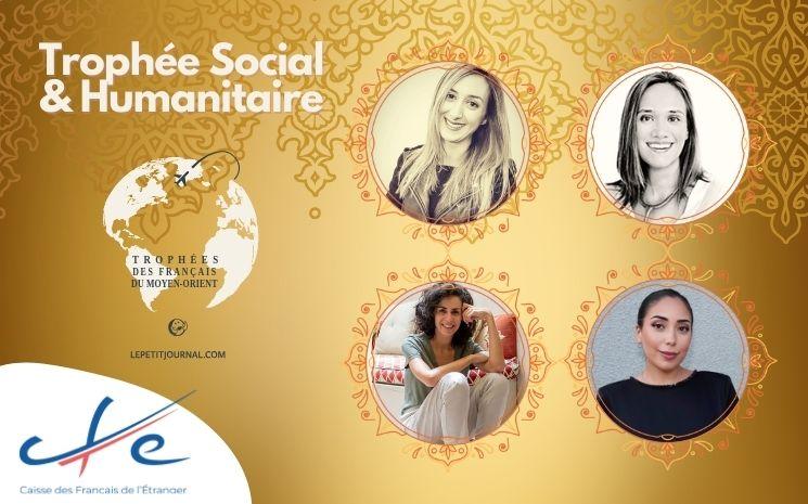 trophees dubai 2025 - social humanitaire_0
