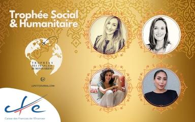 trophees dubai 2025 - social humanitaire_0