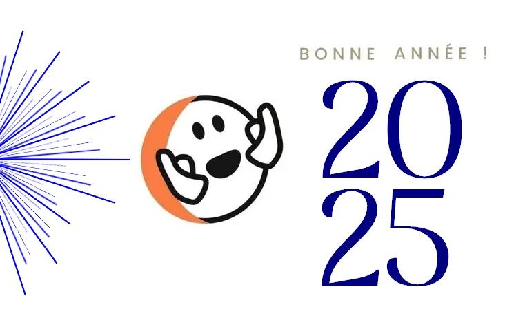 tunis lepetitjournal bonne année 2025