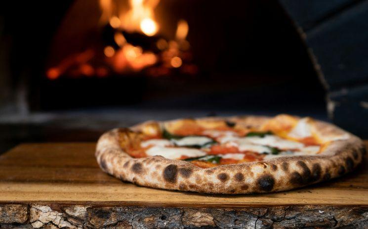 Photo de Nik Owens sur Unsplash