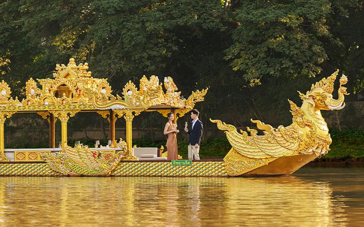 Diner-Croisiere-Anantara_Chiang_Mai_Dibba_Yana_Chitta