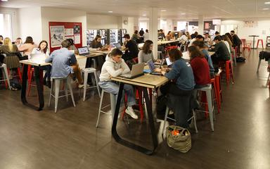 EM-Normandie-Paris--®-David-Morganti-7009