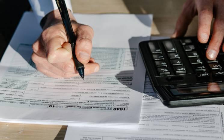 Entreprendre à Dublin