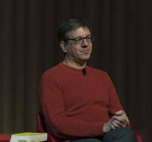 Fondation Jan Michalski © Wiktoria Bosc (24)