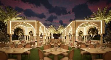 Four-Seasons-Dubai-Iftar-scaled