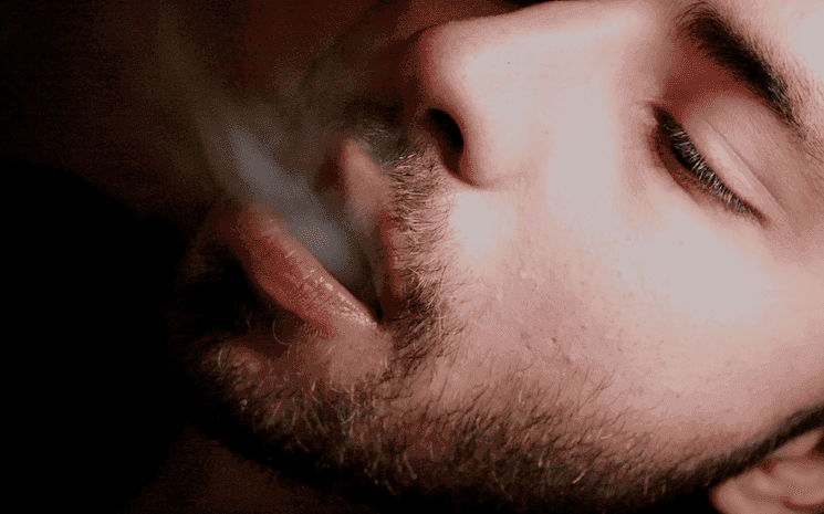 Les différentes approches pour se faire accompagner vers l’arrêt du tabac -2