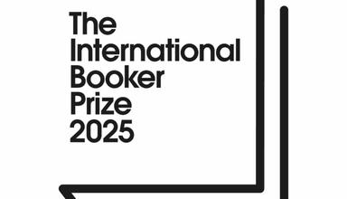 Mircea-Cartarescu-International-Booker-Prize-750x430