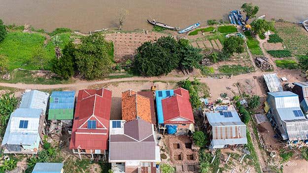 Photo 1 by ManuthButhUNDPCambodia