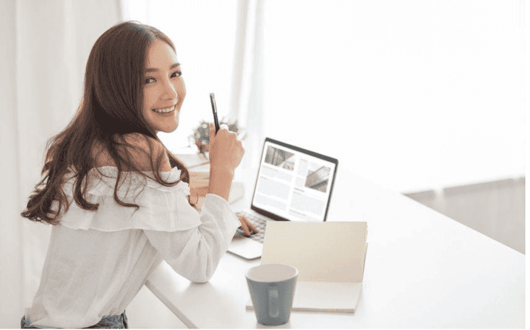 Portage salarial : fonctionnement et avantages pour chaque partiepng