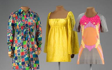 Real Clothes, Real Lives