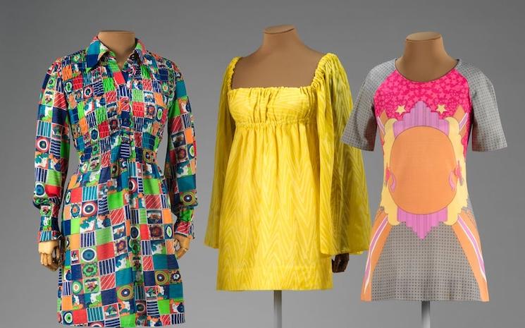 Real Clothes, Real Lives