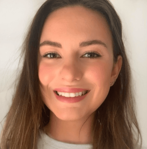 Nathanaëlle Blond Lattouf