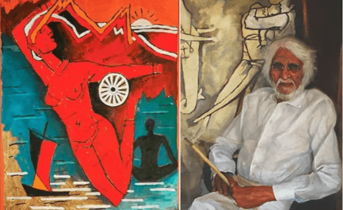 Screenshot 2025-02-11 235208