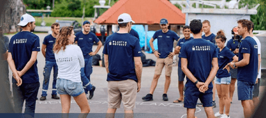 Screenshot 2025-02-13 203427