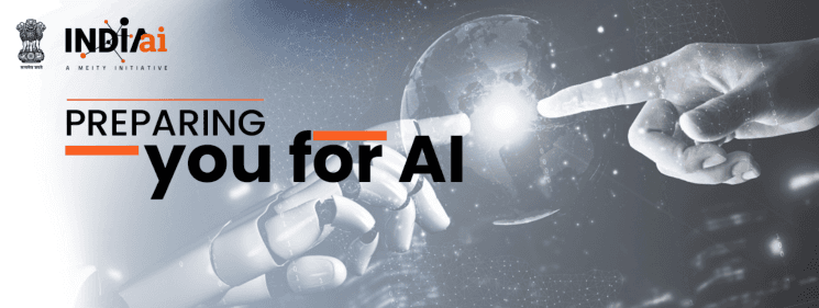 Screenshot 2025-02-16 205821