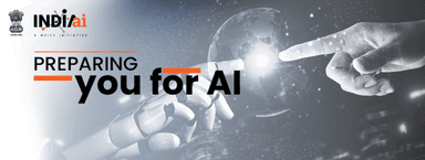 Screenshot 2025-02-16 205821