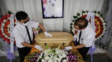 Screenshot 2025-02-18 at 12.59.23 PM