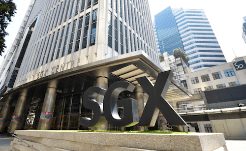 Singapour veut rebooster sa Bourse en investissant plusieurs milliards d’euros