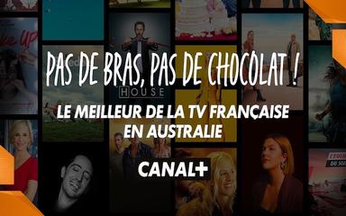 Temps forts australie du 16 fevrier 2025 au 28 fevrier 2025.-2