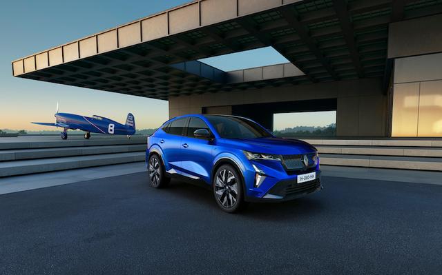 Vacances en Europe : 5 bonnes raisons de choisir le transit temporaire !