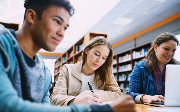 WEBINAR - Choisir sa voie et donner du sens à son orientation en tant que jeune expat