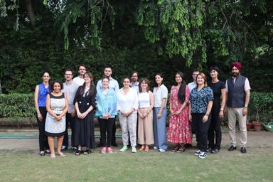 WhatsApp Image 2025-02-11 at 22.34.13_361f1311