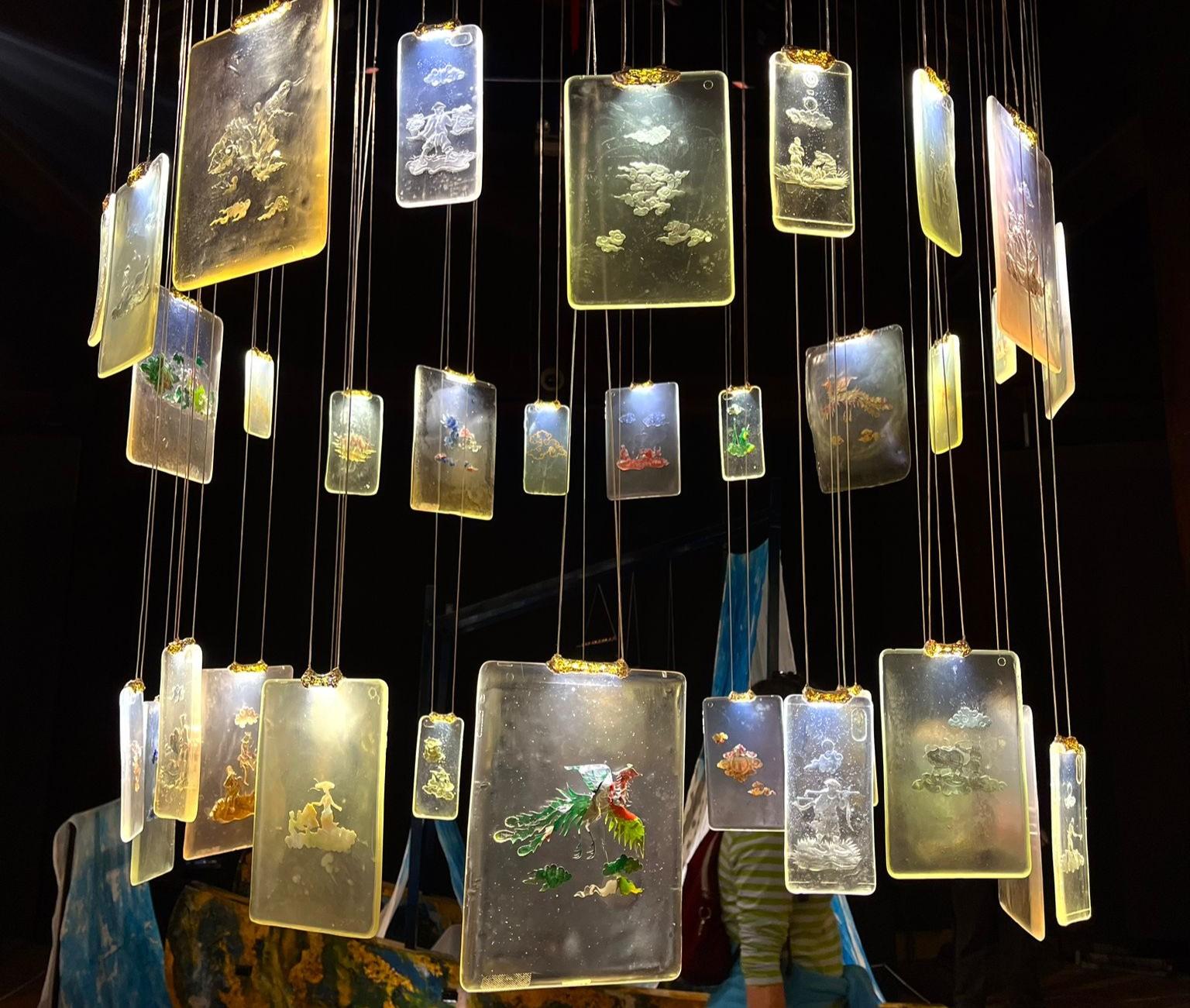 culture musée quoi visiter hanoi