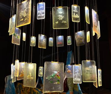 culture musée quoi visiter hanoi