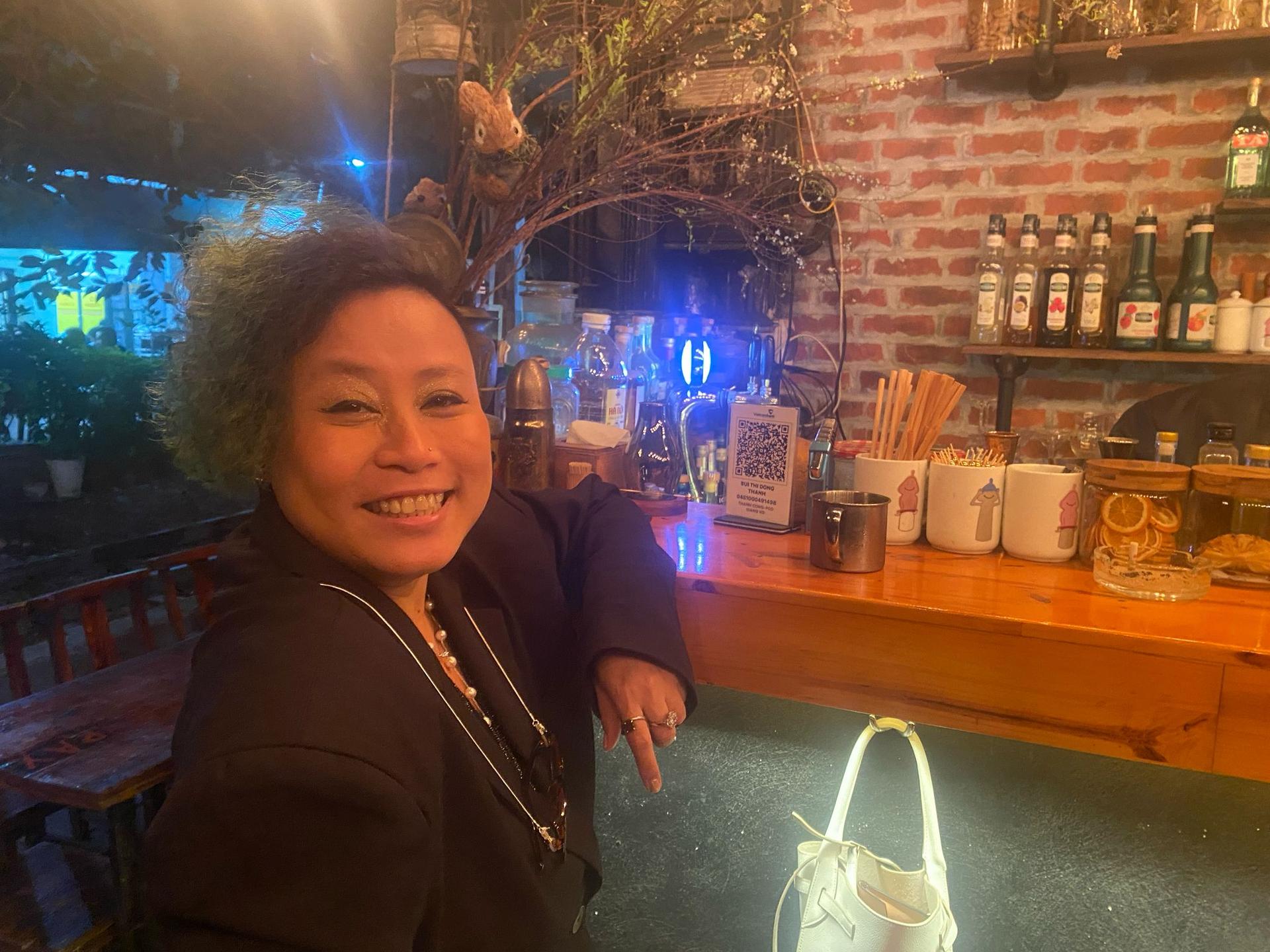 trains street hanoi quoi faire