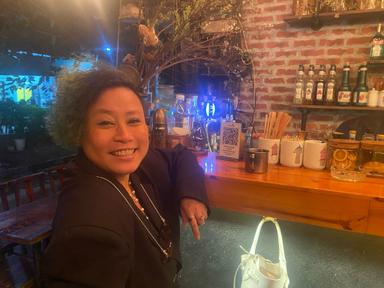 trains street hanoi quoi faire