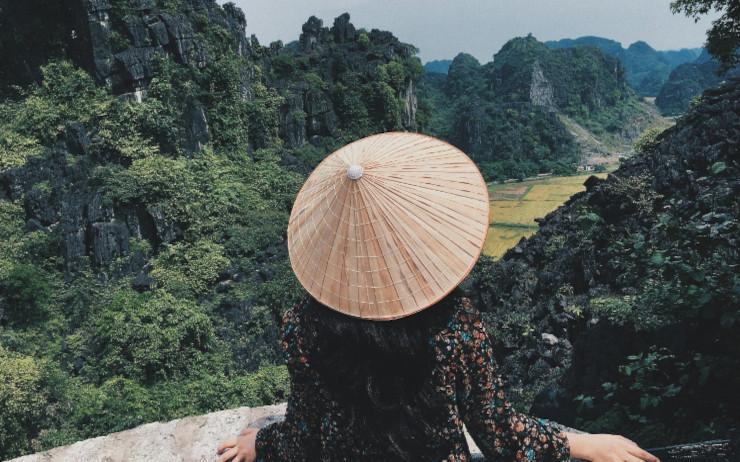 Avis aux routards : les incontournables du Vietnam en 2 semaines