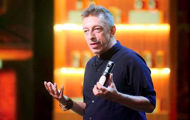 Benoît Chaigneau : son histoire et expatriation au Vietnam